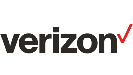 Verizon Internet