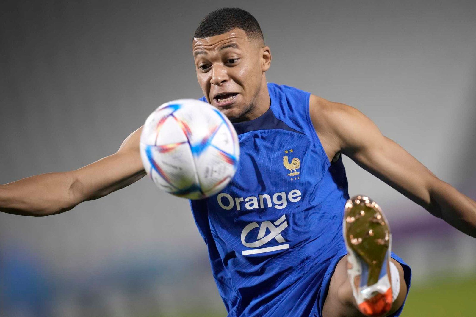 Guide du spectateur de la Coupe du monde : la France reposée affronte la Pologne