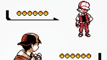Pokémon Or et Argent
