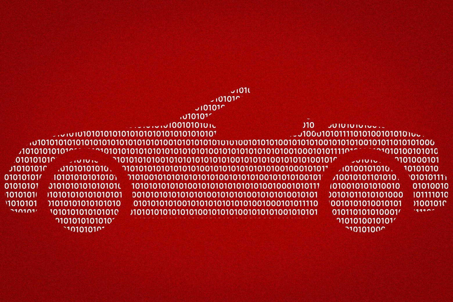 Internet connaît sa crise de la quarantaine