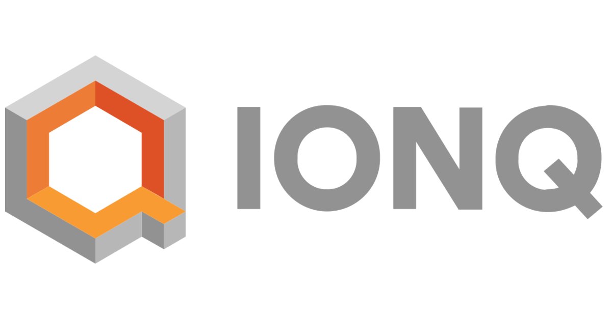 IonQ et Hyundai Motor Company étendent leur partenariat dans le domaine de l’informatique quantique et poursuivent la poursuite de l’innovation automobile
