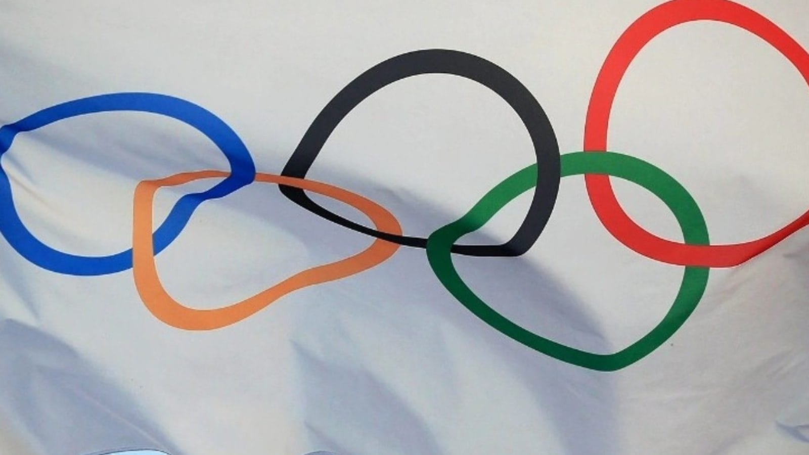 Jeux olympiques de Paris 2024 : la France hôte envisage d’utiliser le contrôle des foules assisté par l’IA