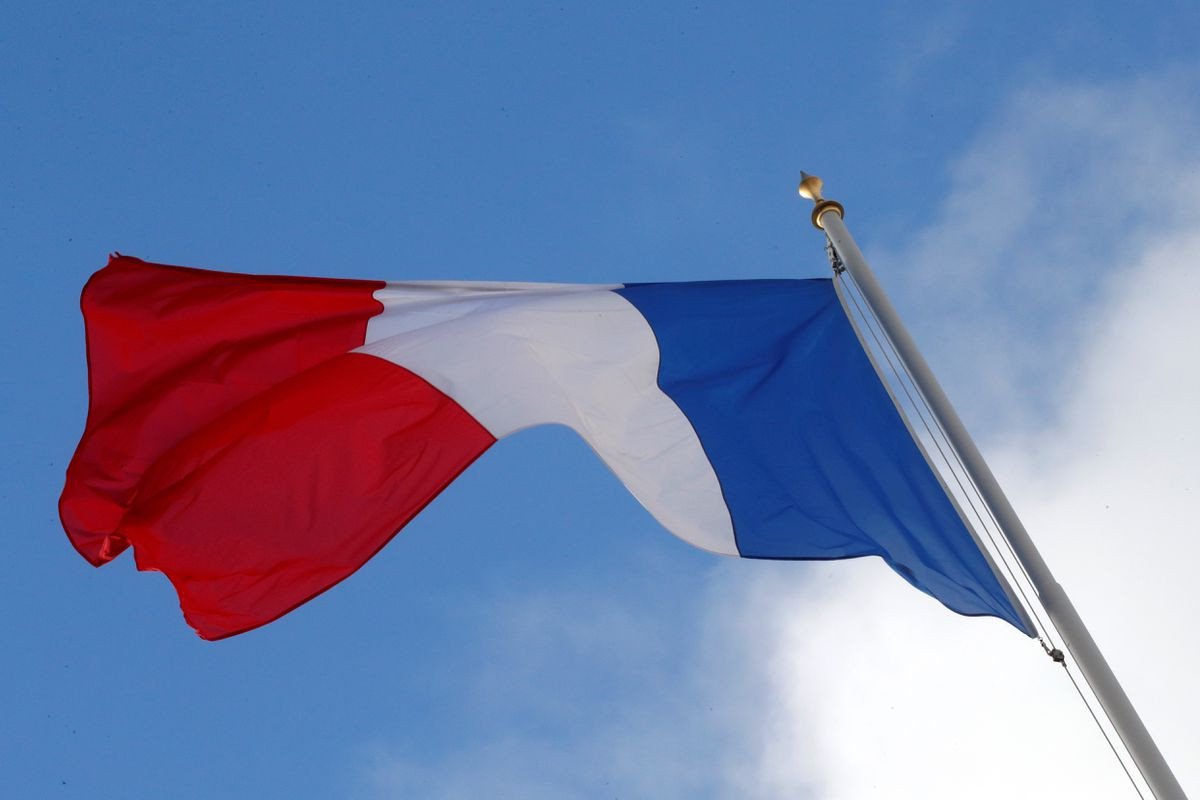 La France condamnée à une amende pour avoir ignoré la demande d’hébergement des demandeurs d’asile |  La tribune expresse