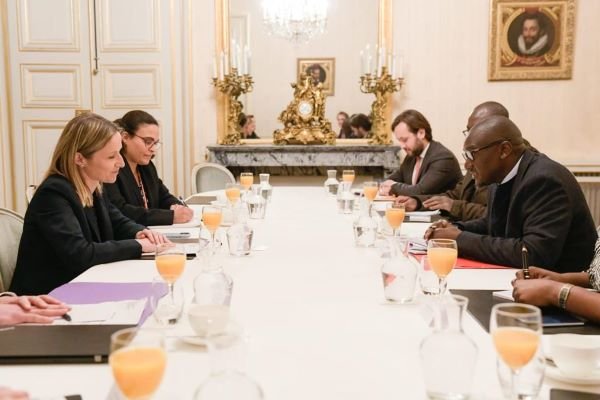 IMG-20221209-WA0007---Nzovu-French jpg