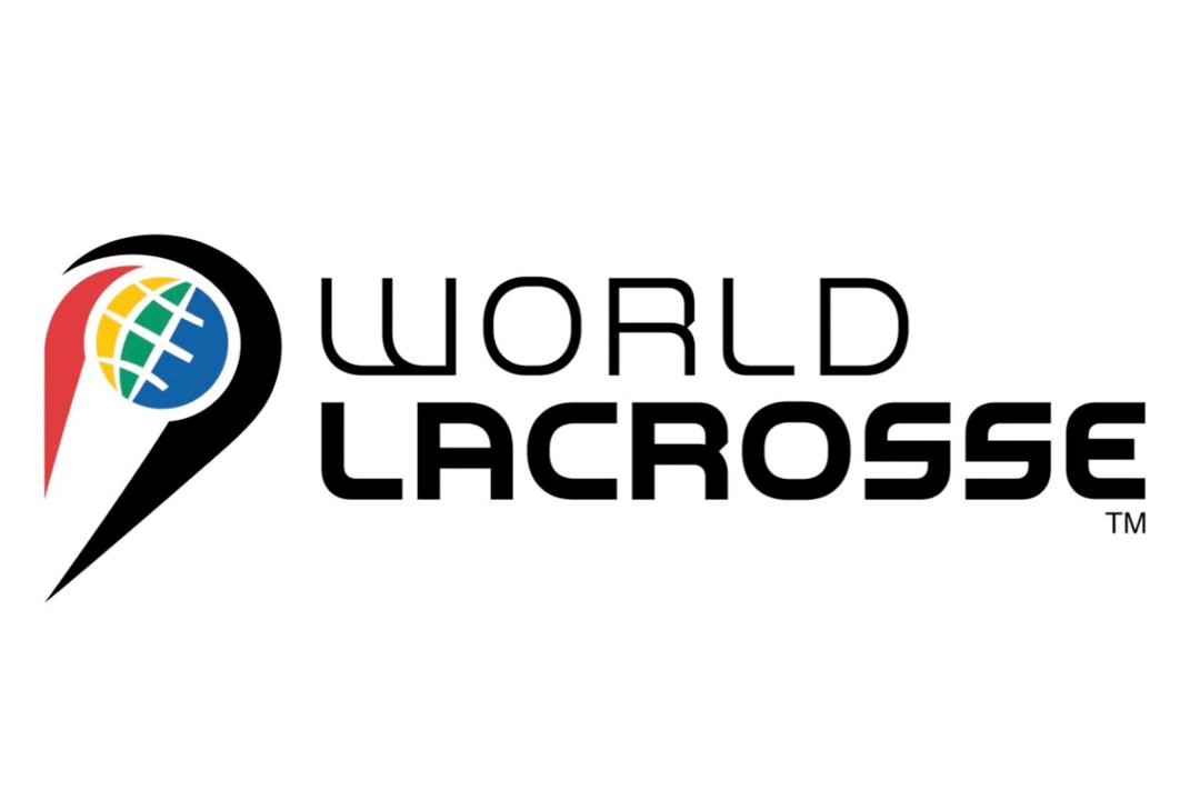 La France remplacera la Finlande au Championnat du monde de crosse masculin 2023