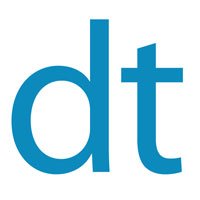 La consternation de la France mêlée d’admiration pour Messi en finale de la Coupe du monde