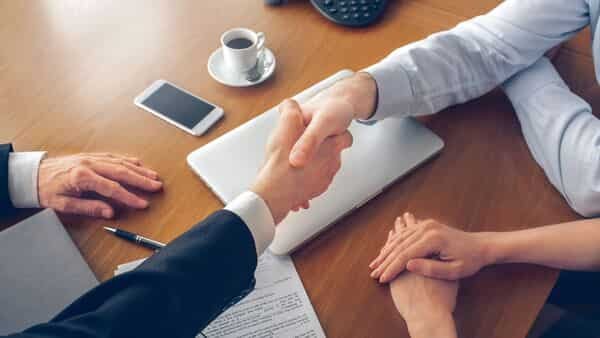 La filiale de GMM Pfaudler va racheter Mixel France SAS pour 7 millions