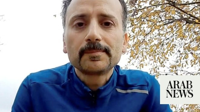 La mort de l’activiste Moradis en France secoue les membres en détresse de la diaspora iranienne