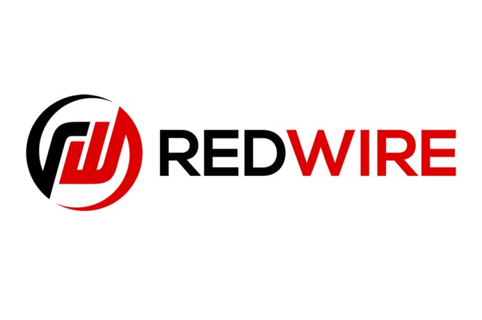 La plate-forme de cybersécurité Redwires SpaceCREST pour protéger le matériel de communication spatiale de nouvelle génération pour le programme DARPA 1 La plate-forme de cybersécurité Redwires SpaceCREST pour protéger le matériel de communication spatiale de nouvelle génération pour le programme DARPA