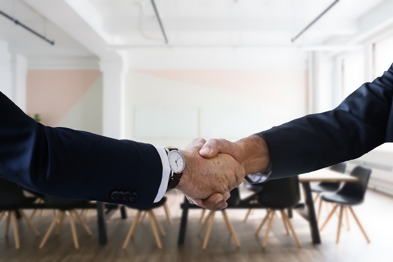 L'activité de recrutement informatique dans l'industrie automobile française chute de 12,1 % en novembre 2022 1 Lactivite de recrutement informatique dans lindustrie automobile francaise chute de