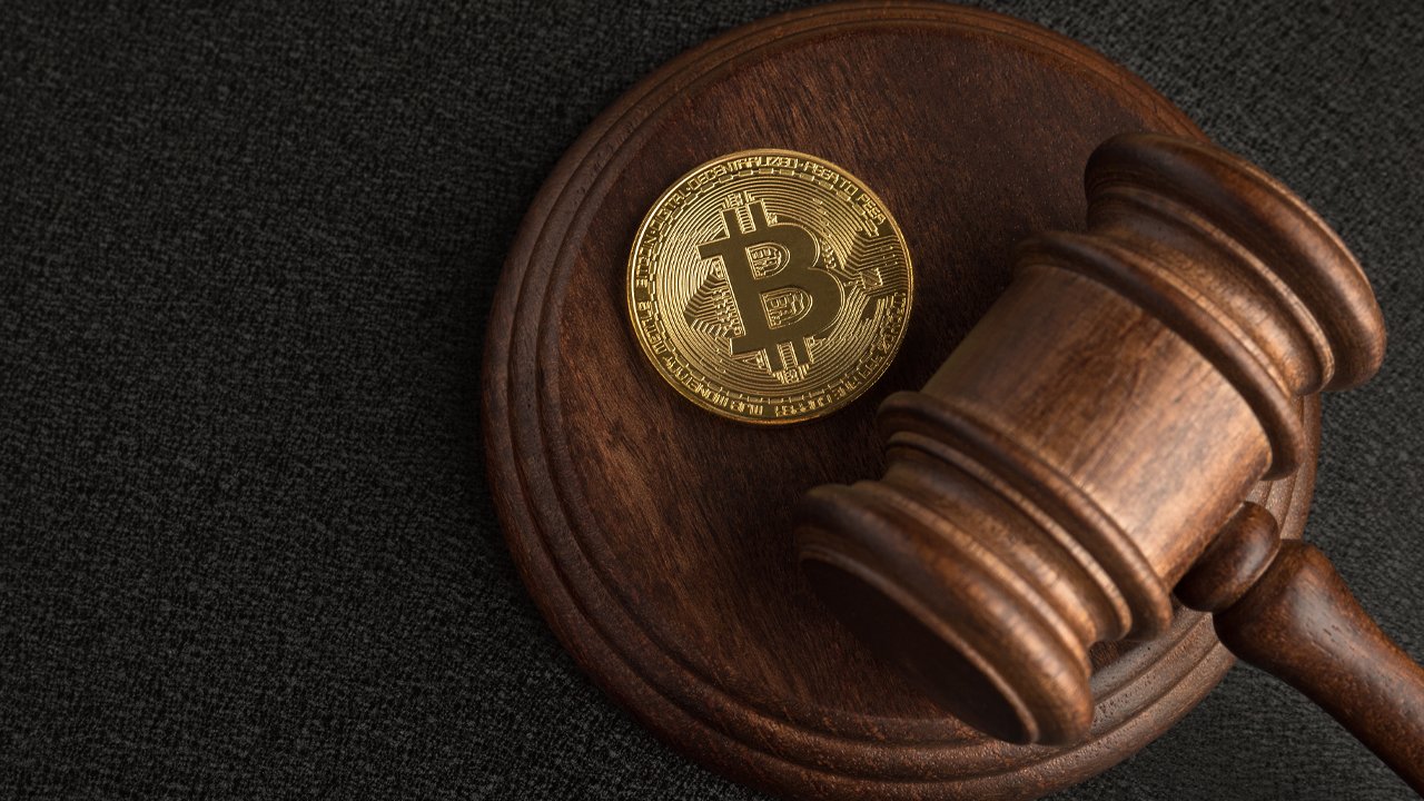 L'affaire Crypto 6 se dirige vers le procès avec seulement 1 accusé restant, le soi-disant «expert» du procureur exclu