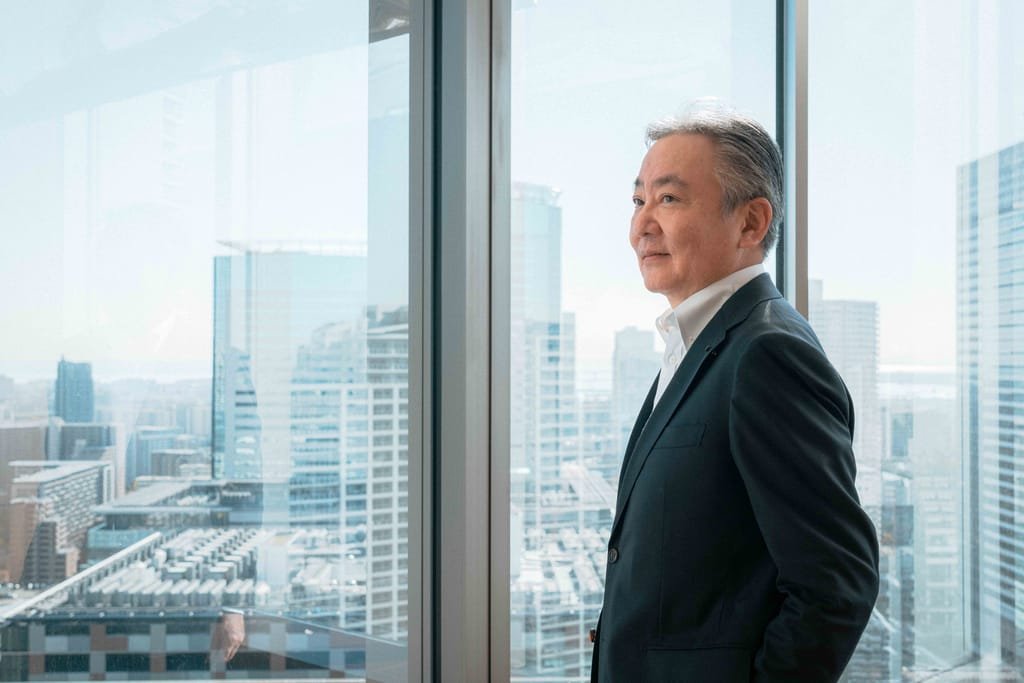 Lammoniac pourrait il aider a lutter contre le changement climatique en