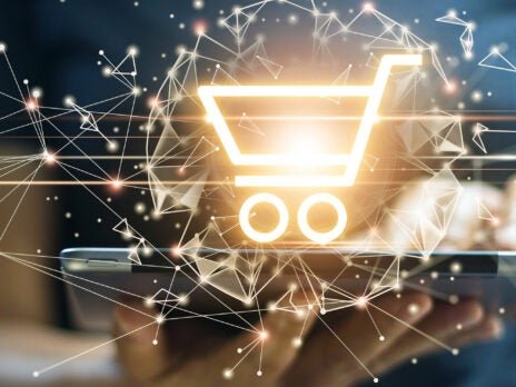 Comment l'adoption des modèles B2B2C permet aux fabricants de se rapprocher toujours plus de leurs consommateurs Comment l'adoption des modèles B2B2C permet aux fabricants de se rapprocher toujours plus de leurs consommateurs