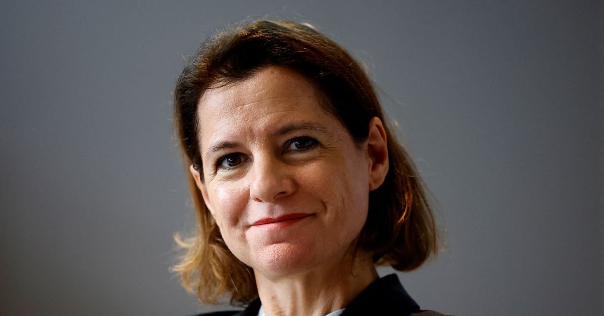 Le PDG d’Engie déclare que la France a pris du retard dans le déploiement de l’éolien