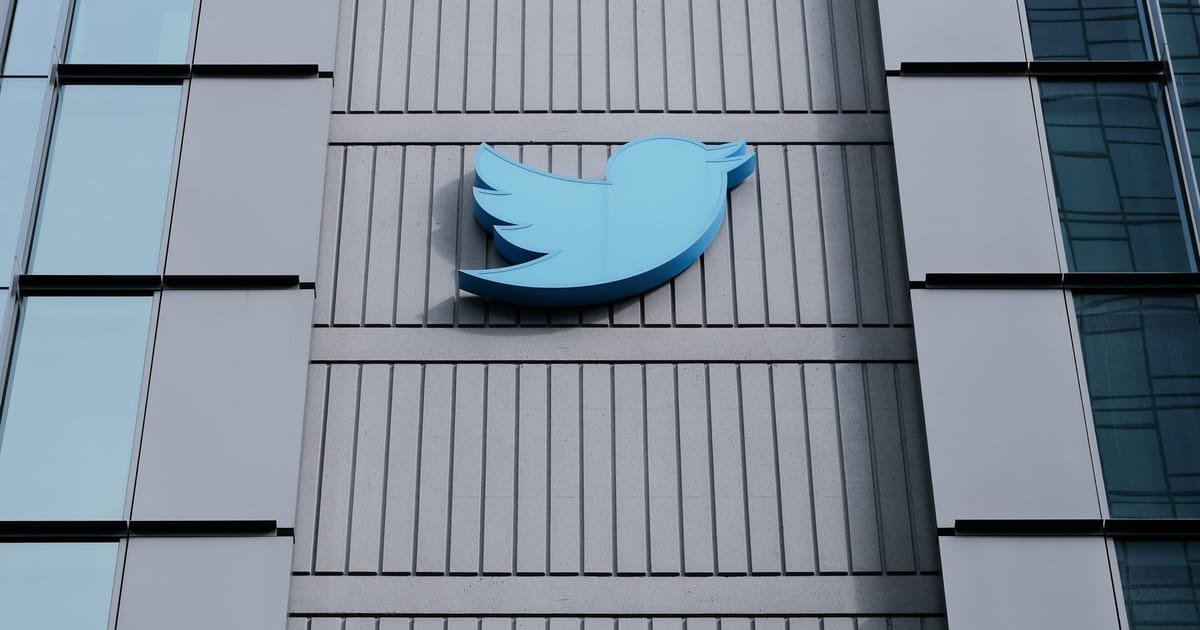 Le chien de garde irlandais de la confidentialité interroge Twitter après que des millions d’enregistrements d’utilisateurs ont fait surface en ligne