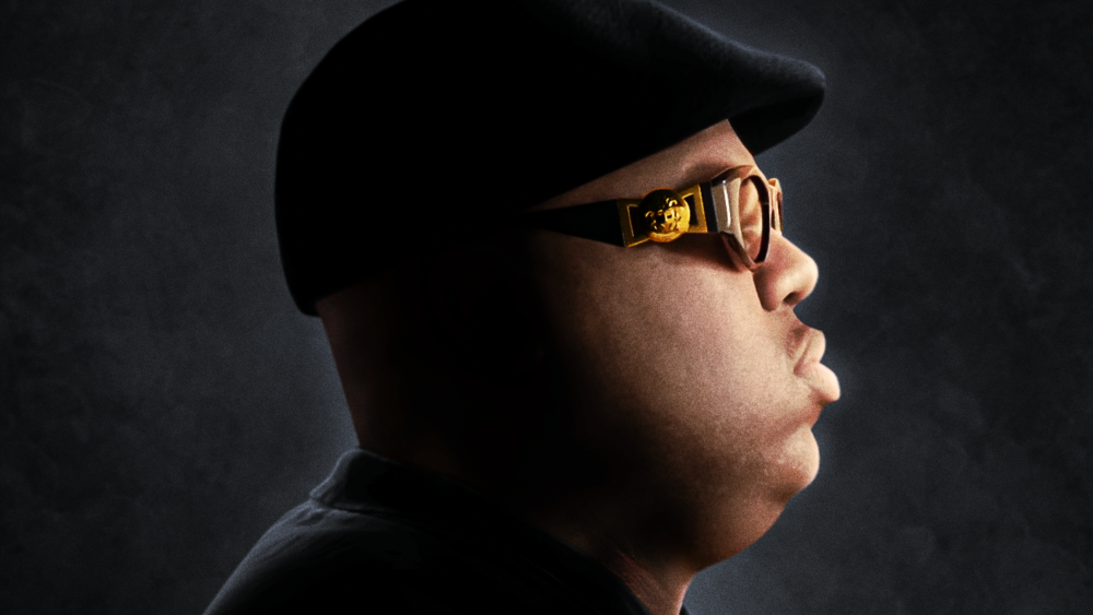 Le concert Notorious BIG VR de Meta présentera l'avatar hyperréaliste ...