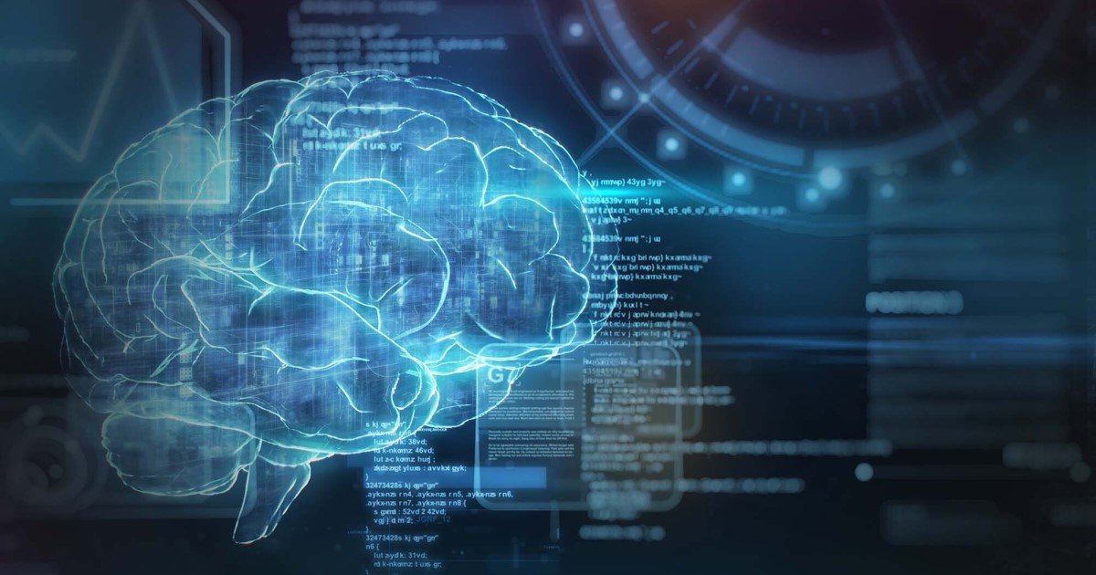 Le consortium de l’Université du Maryland lance l’Institute for Health Computing