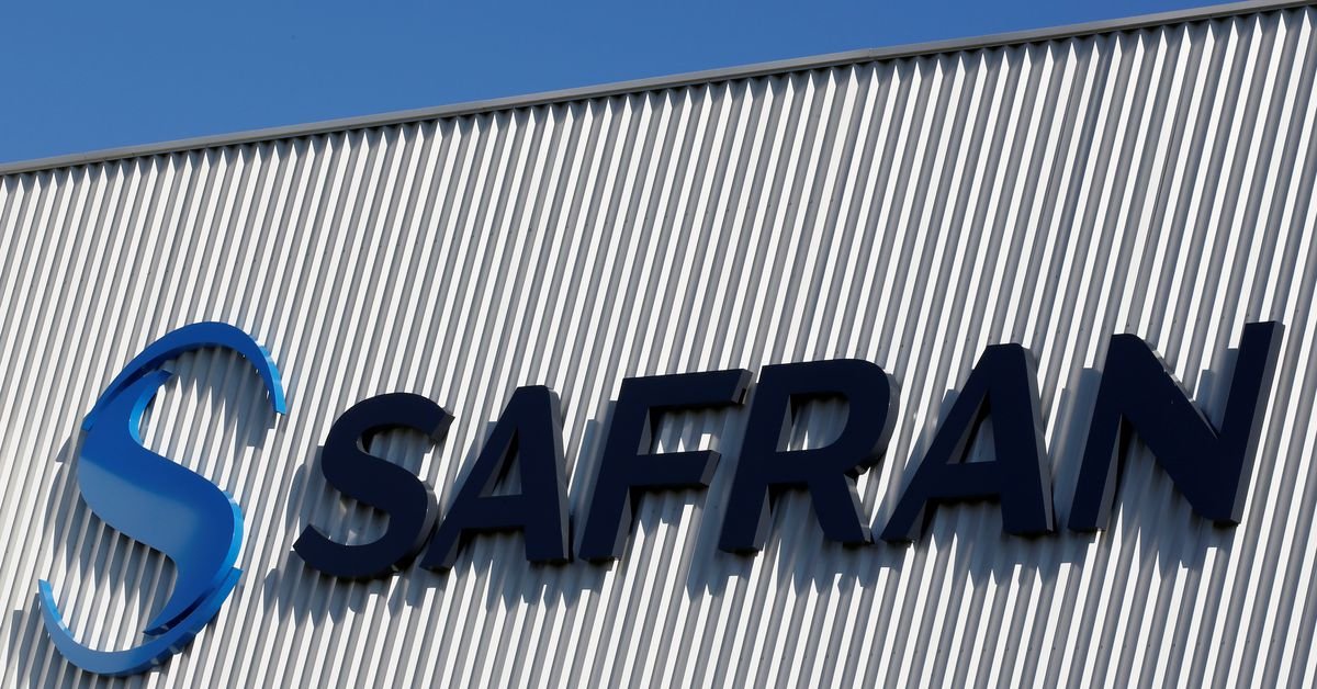 Le français Safran paiera 17,2 millions de dollars pour régler les accusations de corruption en Chine dans le cadre d’une enquête américaine