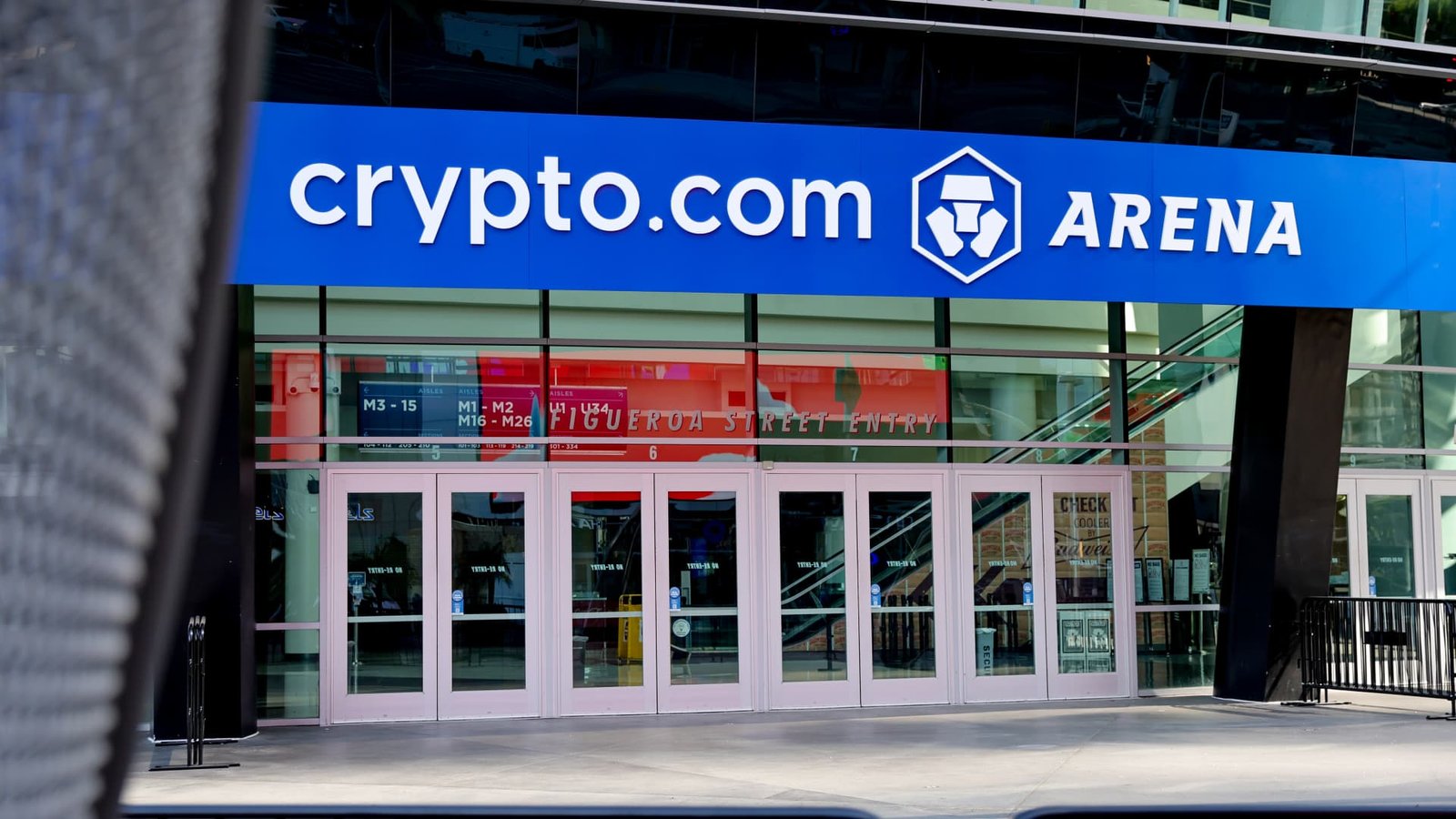 Le groupe Mazars suspend tout travail avec les clients cryptographiques, y compris Binance, Crypto.com, invoquant des inquiétudes concernant la perception publique de la preuve des réserves