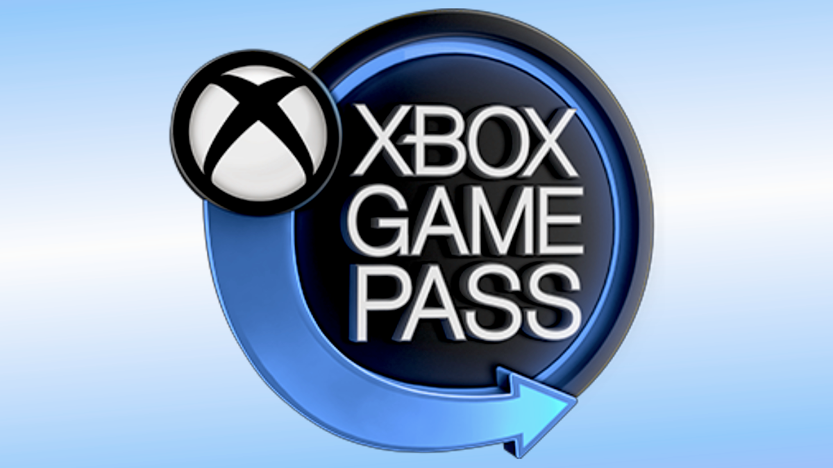 Le nouveau jeu Xbox Game Pass est l’une des plus grandes sorties de décembre