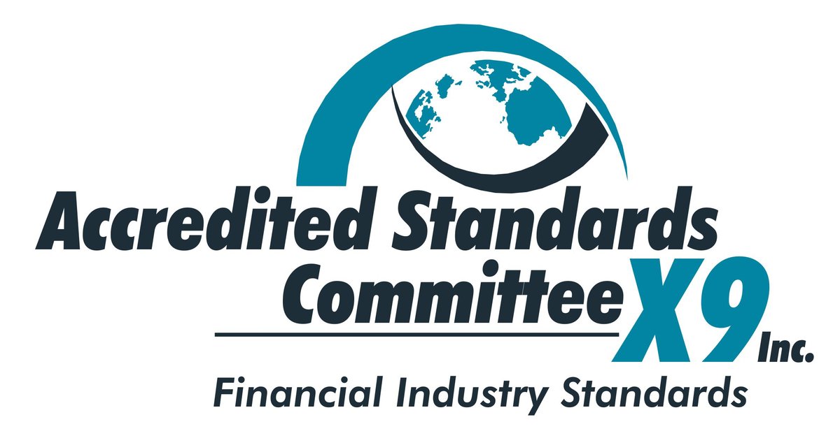 Le nouveau rapport X9 démystifie les risques de l’informatique quantique