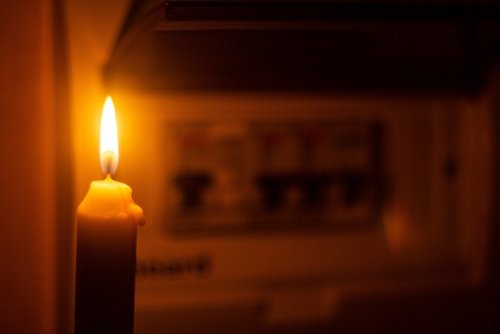 Le risque de coupure électrique demeure en France mais le pire a été évité