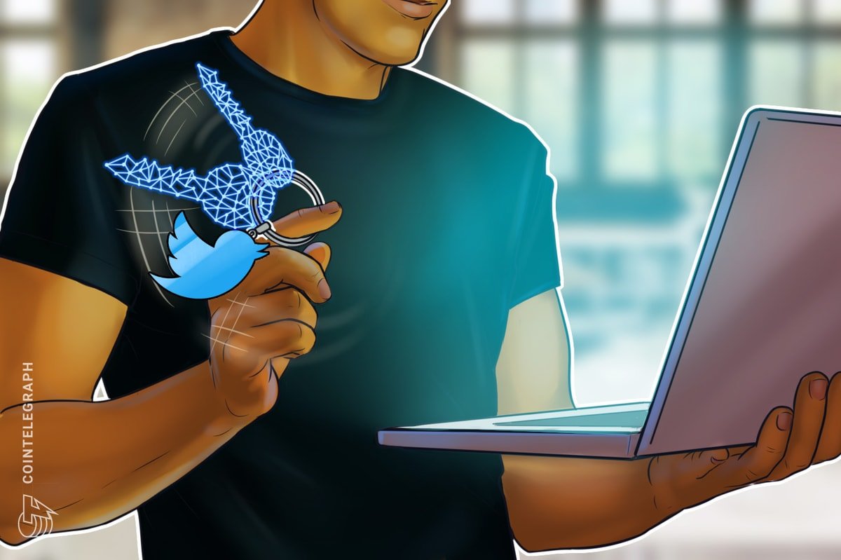 L’épouse de Hal Finney reprend ses activités sur le compte Twitter des pionniers de Bitcoin pour éviter une éventuelle purge