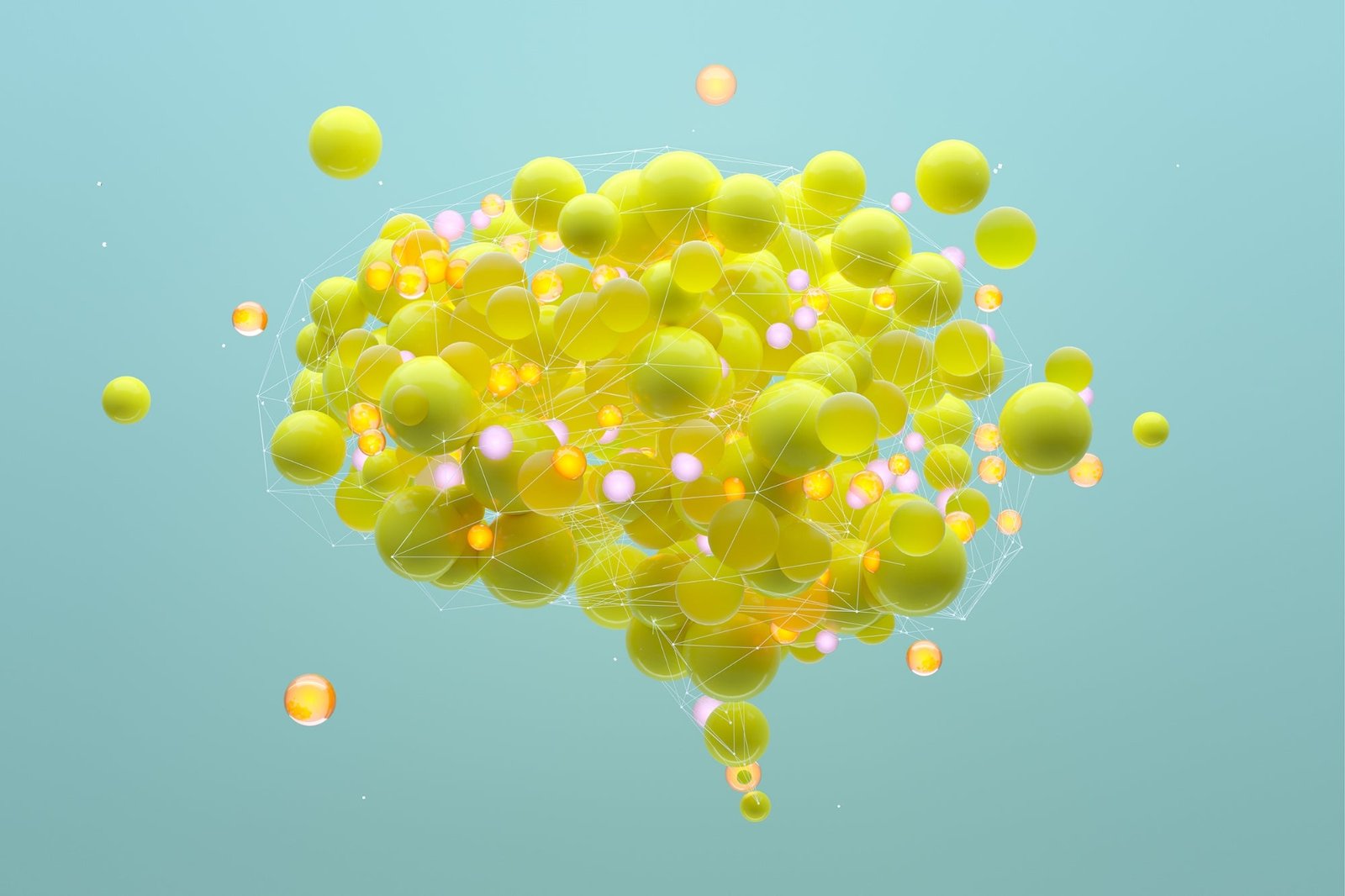 Les 3 plus grandes tendances de l’intelligence artificielle (IA) en 2023