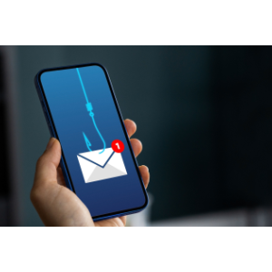 Les attaques BEC s’étendent au-delà des e-mails et vers les appareils mobiles