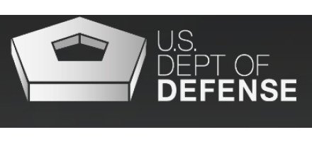 Les priorites en matiere de cybersecurite au DoD suivront la