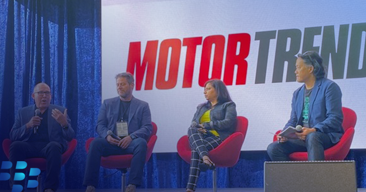 Les véhicules et les véhicules électriques définis par logiciel peuvent-ils séduire les passionnés de voitures ?