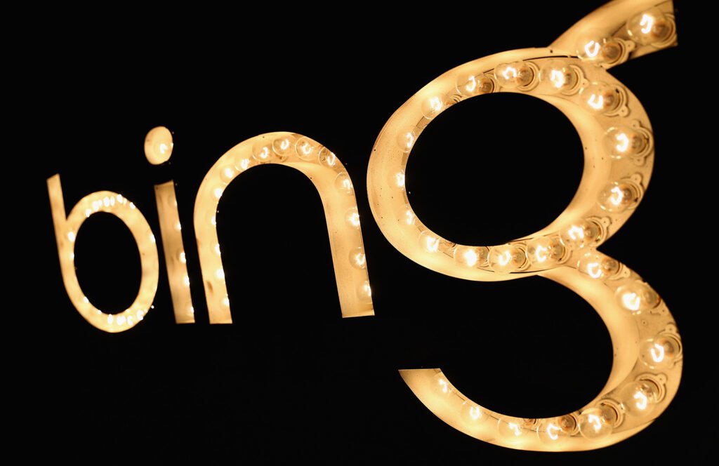 Microsoft condamné à une amende de 64 millions de dollars par la France pour les cookies utilisés dans les recherches Bing 1 Microsoft condamne a une amende de 64 millions de dollars