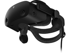 Offres Cyber ​​​​Monday VR 2022 meilleures offres et reductions