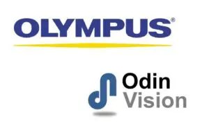 Odin Vision Olympe