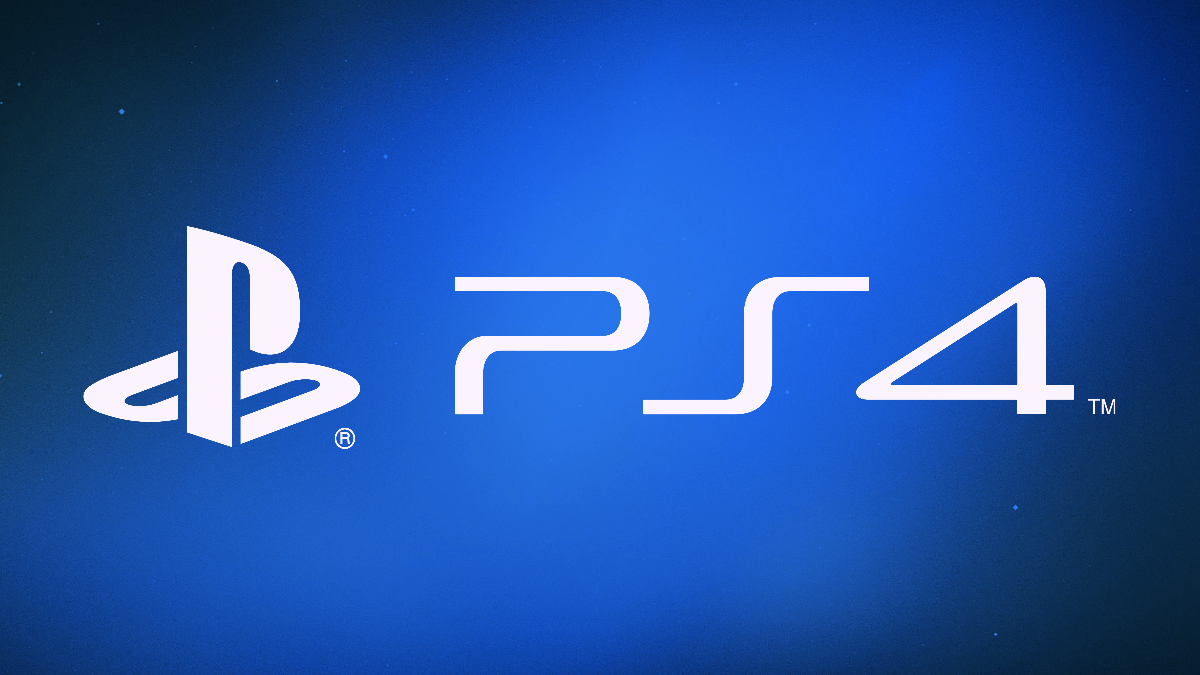 PS4 réduit l’un des meilleurs jeux de tous les temps à seulement 3,99 $