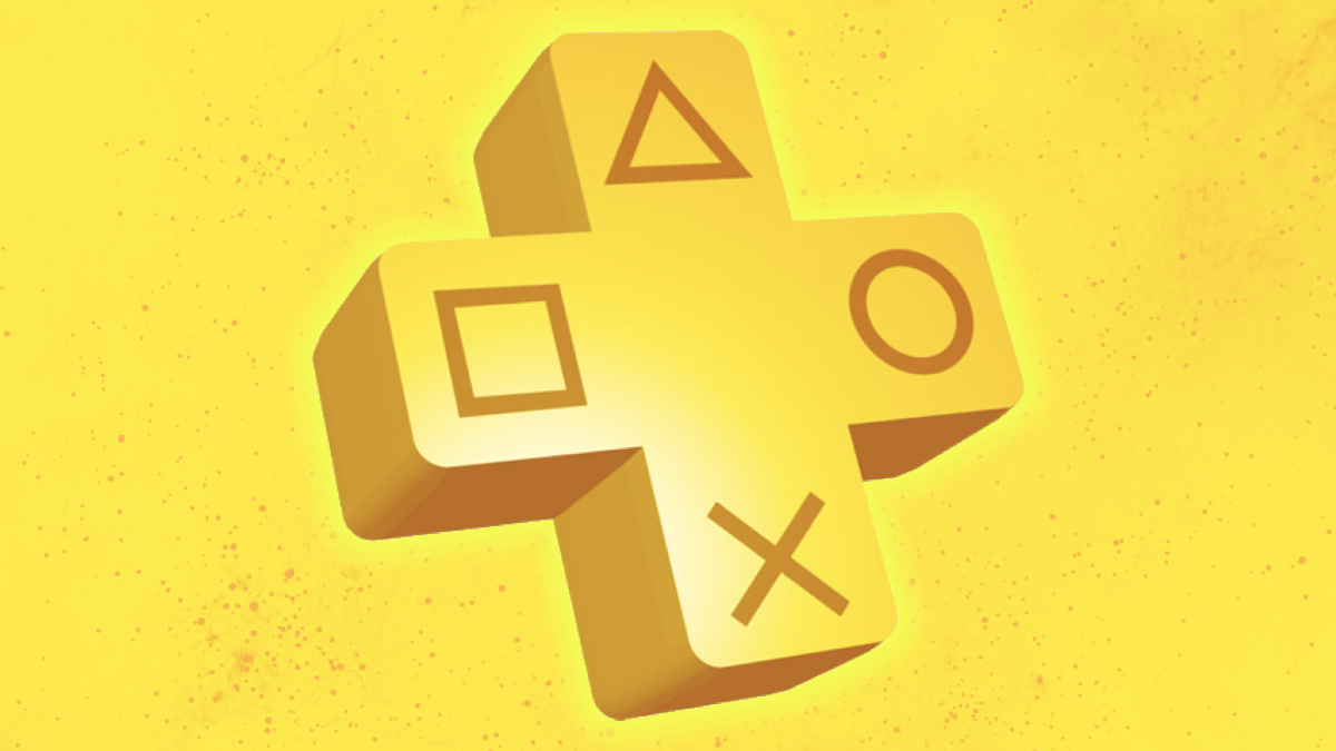 PlayStation Plus Jeux PS4 et PS5 gratuits pour décembre 2022 disponibles maintenant