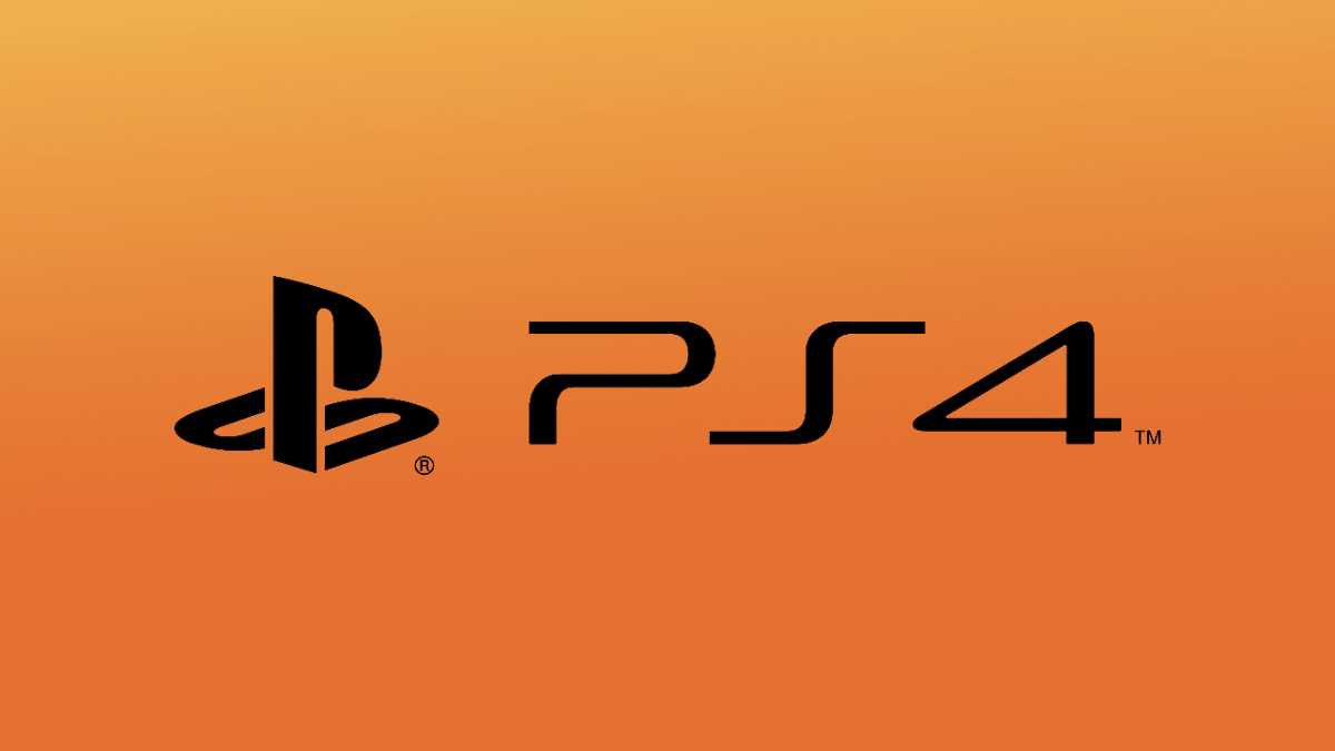 PlayStation propose un jeu d’horreur PS4 hautement coté pour seulement 0,59 $