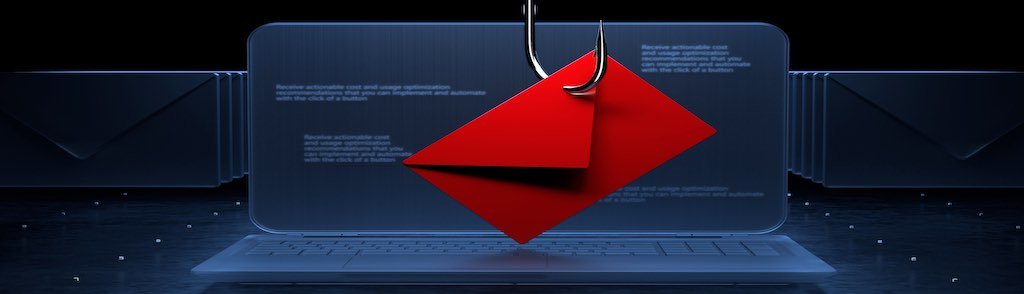 Pour améliorer la sécurité des emails, Vade apporte une solution d’IA à Microsoft 365 – Alerte MSSP