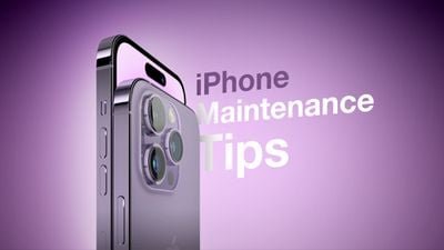 Préparez-vous pour la nouvelle année avec ces conseils de maintenance pour iPhone