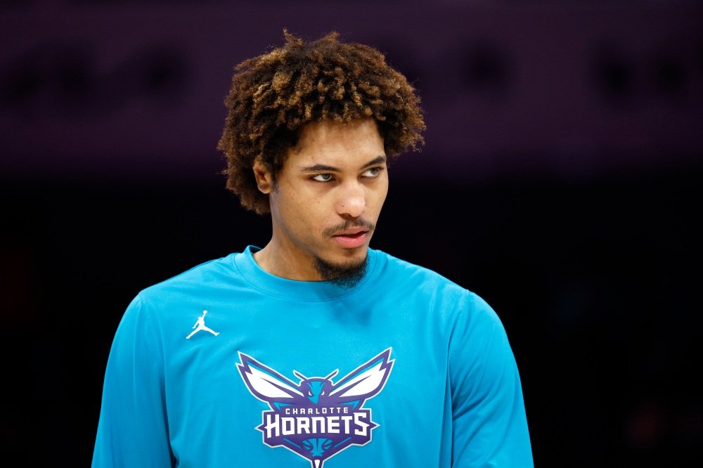 Rudy Gobert parle de l’accueil de Joel Embiid des Sixers dans l’équipe de France