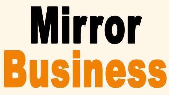 SL enregistre les premières exportations de produits à base de palmyrah vers la France et le Royaume-Uni – Business News |  Daily Mirror