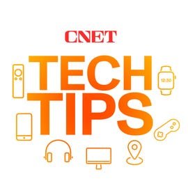 Sérieusement, videz le cache de votre iPhone 1 Logo Conseils techniques Crumpe