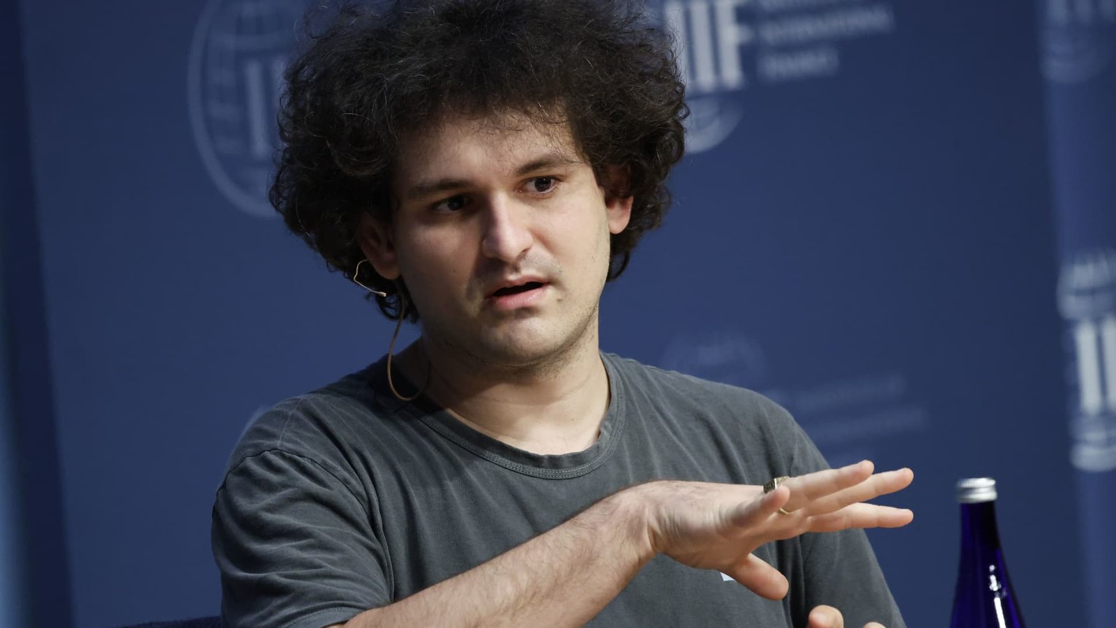 Seulement 8% des Américains ont une vision positive des crypto-monnaies maintenant, selon une enquête CNBC