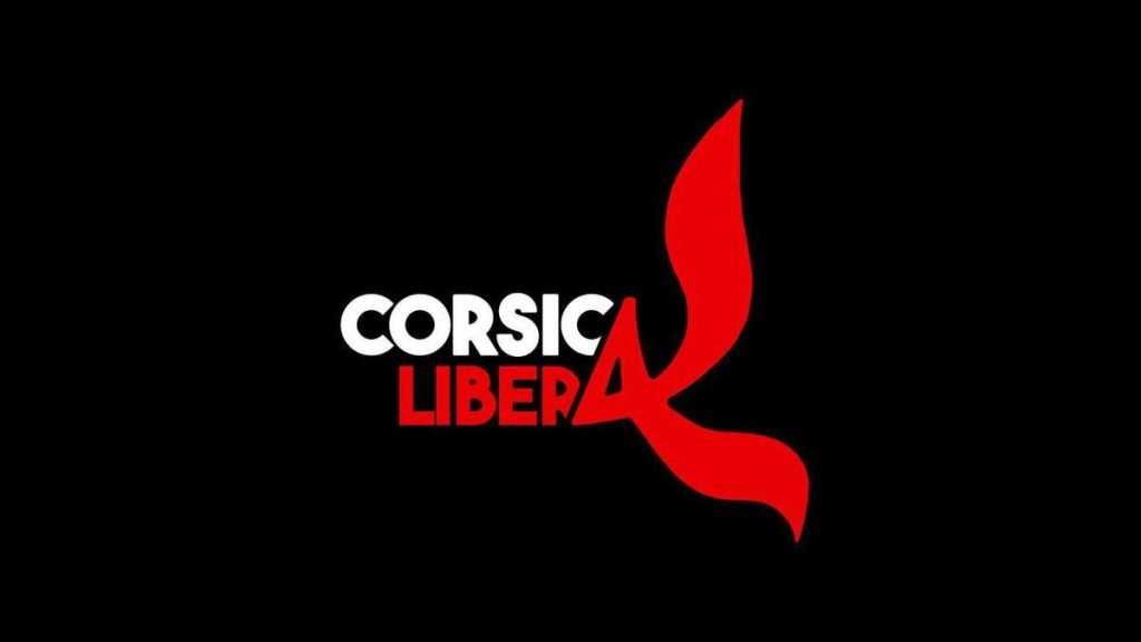 Si les Arméniens sont autorisés à aller contre l’Azerbaïdjan, pourquoi les Corses ne peuvent-ils pas aller contre la France ?  – Aze.Media