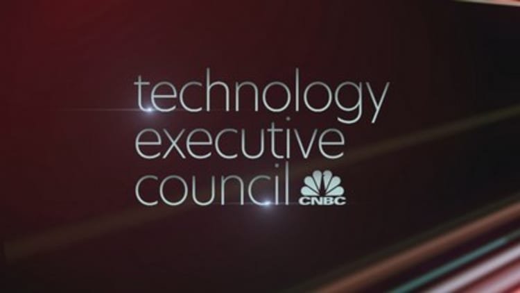 Un avant-goût du métaverse Quest Pro de Mark Zuckerberg pour les cadres supérieurs de la technologie
