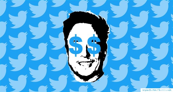 Twitter affiche désormais les prix des actions et des crypto-monnaies directement dans les résultats de recherche 1 Twitter affiche desormais les prix des actions et des crypto monnaies