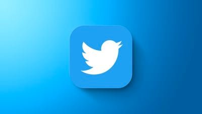 Fonction Twitter