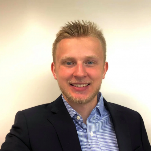 Un étudiant américain porté disparu en France mystérieusement retrouvé en Espagne – Olive Press News Spain