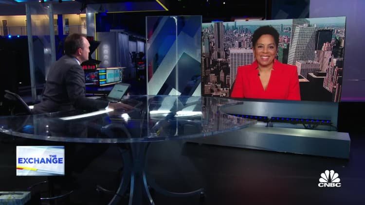 Vous pouvez utiliser les pertes cryptographiques et autres pertes en capital pour compenser les gains en capital