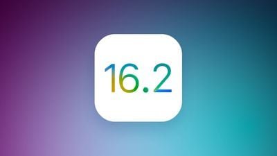 iOS16